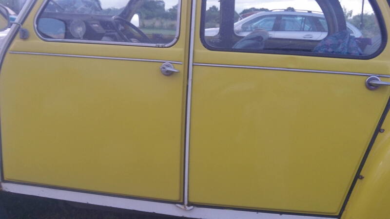 100_0867.thumb.JPG.7547a4895b1d51a9041c084564fbaec2.JPG