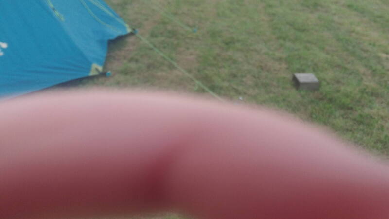100_0870.thumb.JPG.fc19fa71640966a81c3ea4a9415607bd.JPG