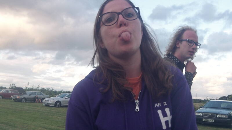 100_0872.thumb.JPG.4ab52e63b8ec78cc344620c4c6bcb86e.JPG