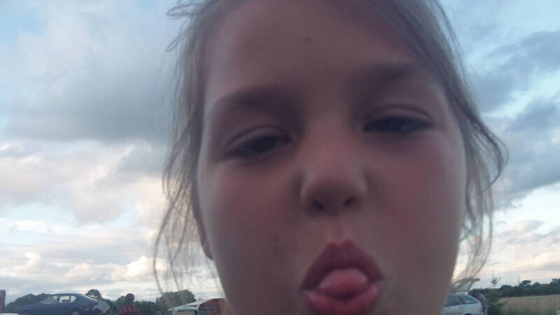 100_0873.thumb.JPG.7aab5c81fcbd37e46bdff40db22ef715.JPG