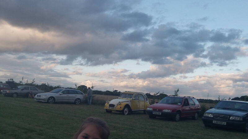 100_0875.thumb.JPG.cd1e93d89e03bdb1af323371922969d4.JPG