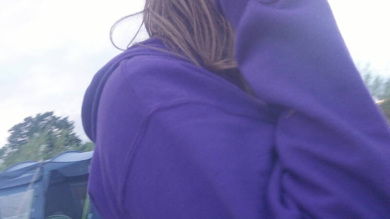 100_0879.thumb.JPG.c75b3a598d7262c21dba5748d3ae6053.JPG