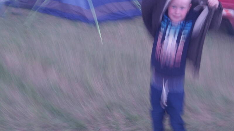 100_0903.thumb.JPG.990296aa81b32fce959c10e95234691d.JPG