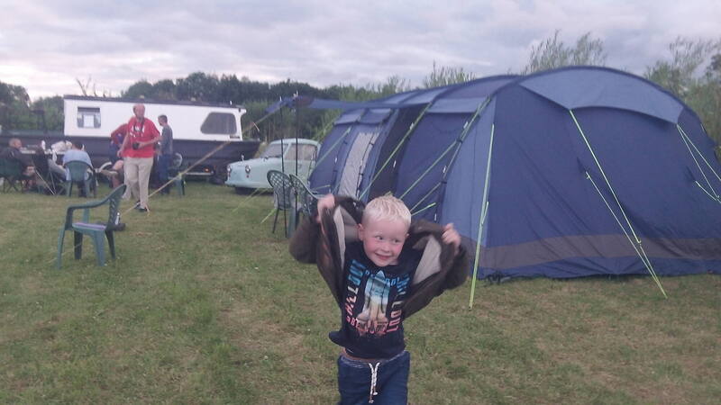 100_0905.thumb.JPG.8c7f20130693334a97e4b143ce0387e5.JPG