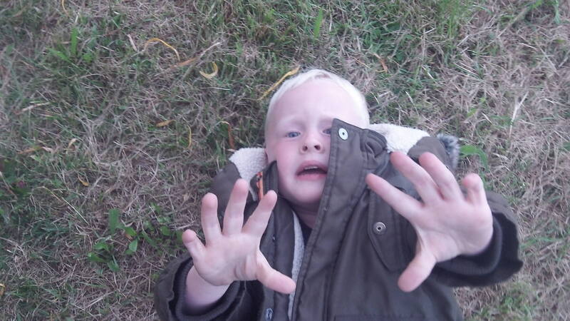100_0908.thumb.JPG.a4d2069e2d83e0a7b7d98bb634df0052.JPG