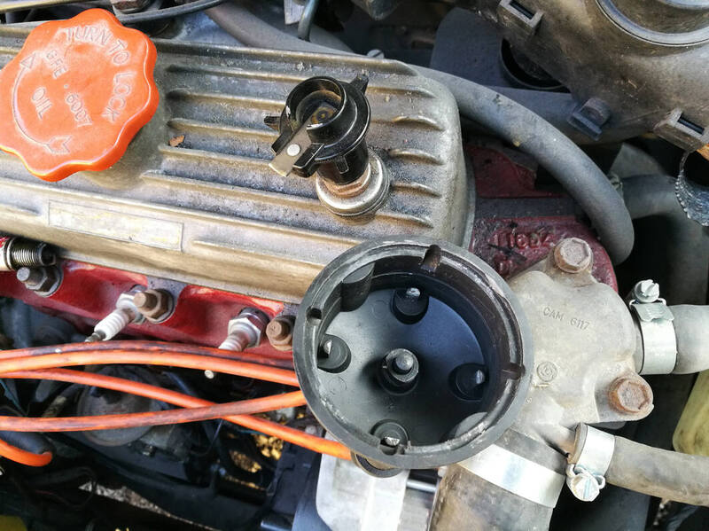 IMG_20190712_190917 broad.jpg