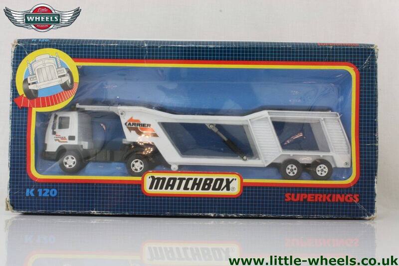 1367025115_MatchboxSuperkingsK-120LeylandCartransporter.thumb.jpg.4e73efa0c2f9903a6c1672dbc489c6f4.jpg