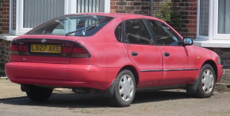 1512533377_1993ToyotaCorollaGLiautoMarch2001.thumb.JPG.5a4c47cca09dd9875d16f61e783a63a8.JPG
