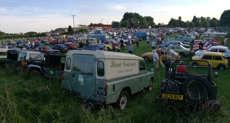 IMG_20190704_193134 broad.jpg