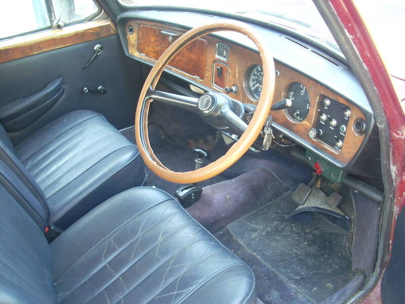 1666433507_XGU260Minteriorfront1.thumb.JPG.e34392041d8cf7dd9baf0369690455f4.JPG
