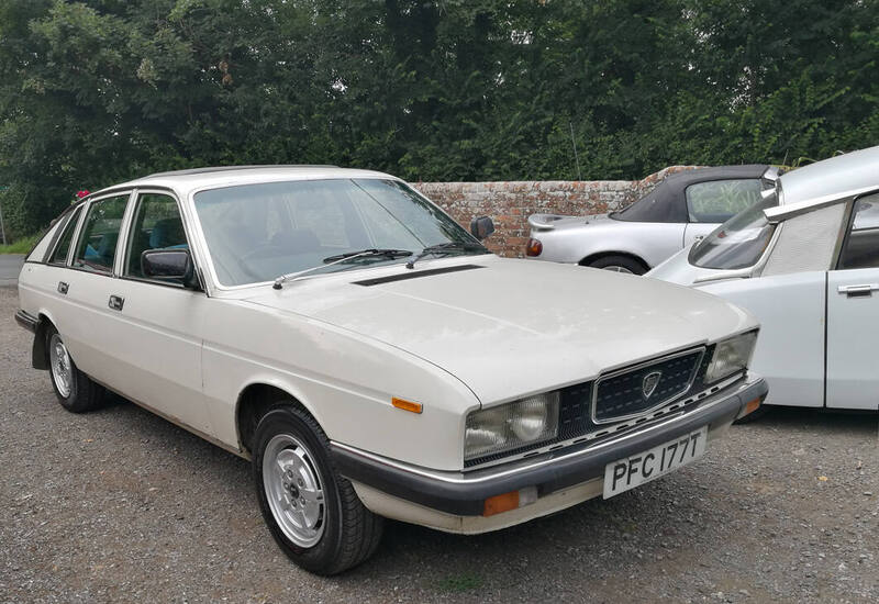 IMG_20190717_145355 broad.jpg