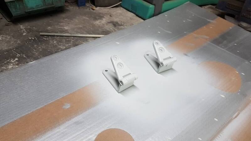 20190630_152803.jpg