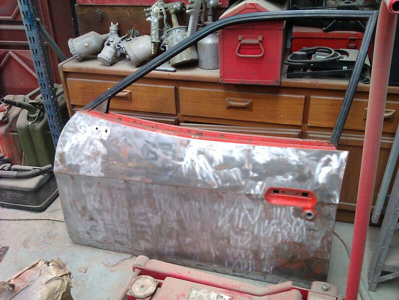 201907-08.thumb.jpg.3c08c0dbf6c4541c0f12d3e9b10102a8.jpg