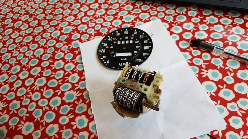 20190704_140044.thumb.jpg.12202def27a04d48d7c4dddf40d8626b.jpg