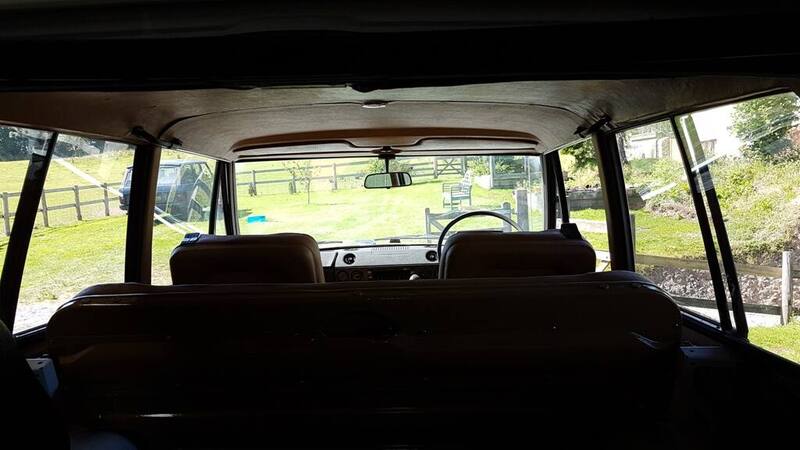 20190704_155356.thumb.jpg.6d338af0a14474a328d4bd9bf0963821.jpg