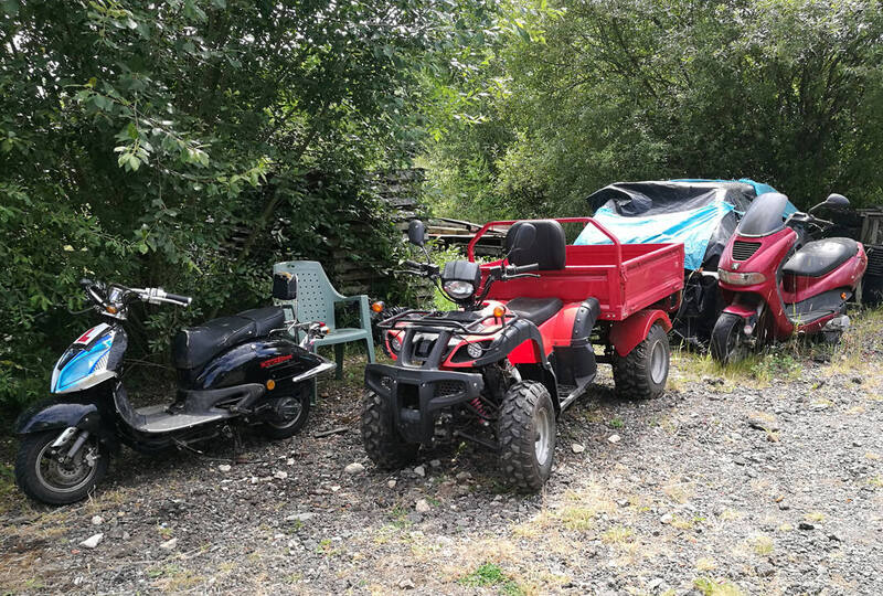 IMG_20190712_131204 broad.jpg