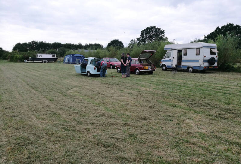 IMG_20190713_165552 broad.jpg