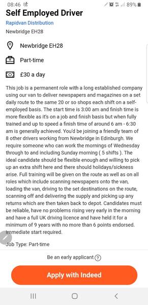Screenshot_20190715-084655_Samsung Internet.jpg
