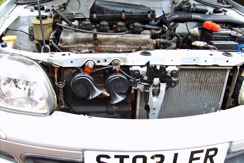 S5000732 (Custom).JPG