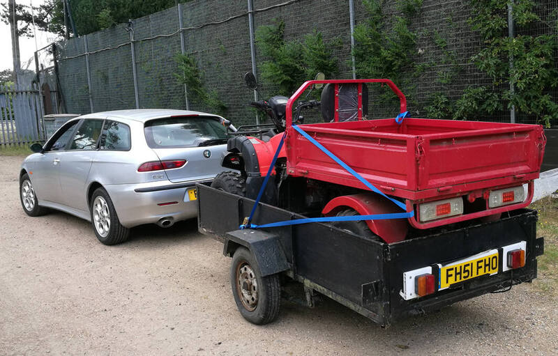 IMG_20190712_115446 broad.jpg