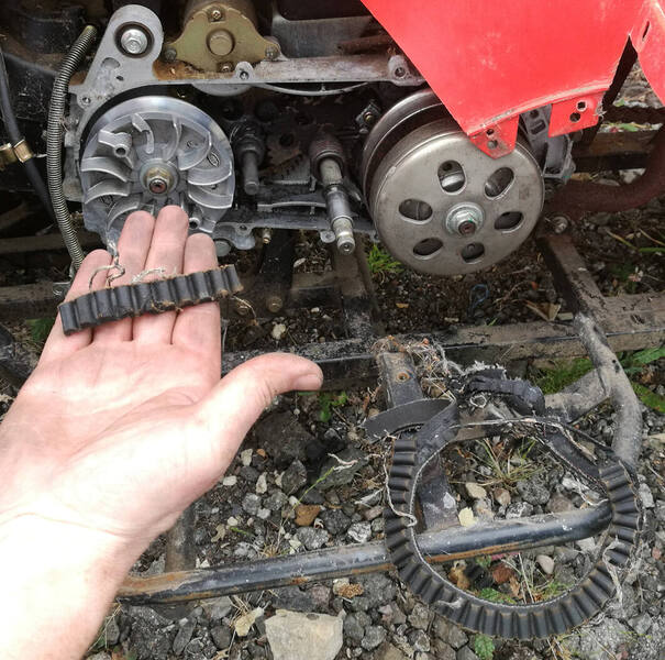 IMG_20190713_151750 broad.jpg