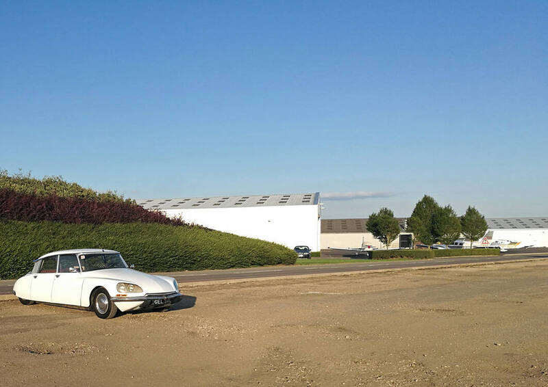 IMG_20190703_195236 broad.jpg