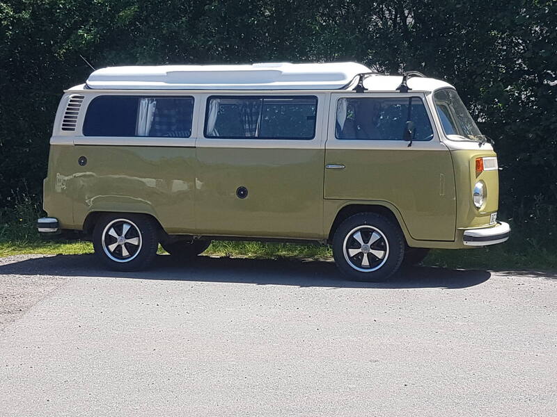 Camper.jpg