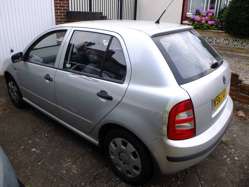 DSCF0870.JPG