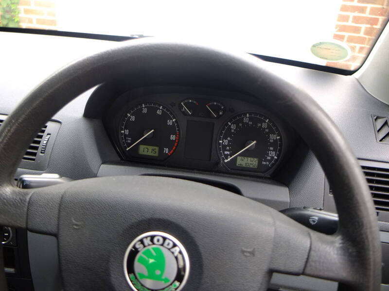 DSCF0876.JPG