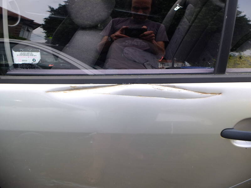 DSCF0889.JPG