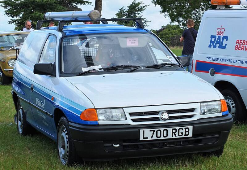 DSCF8599.JPG