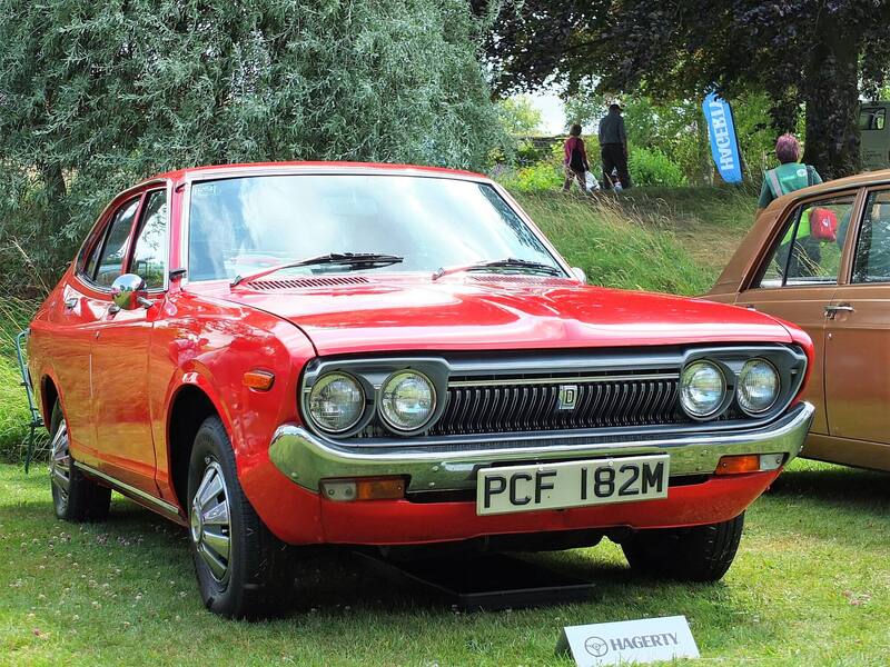 DSCF8639.JPG