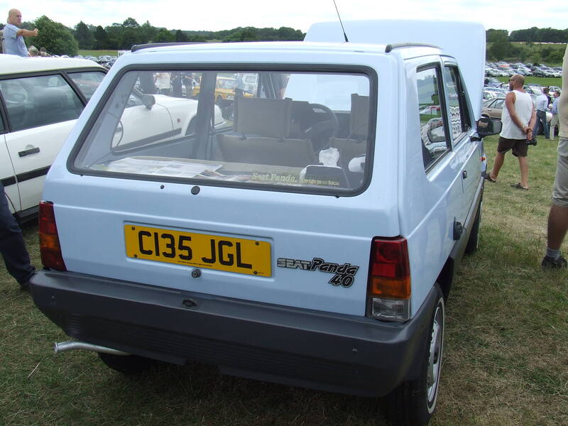 DSCF9867.thumb.JPG.391bfb95d3a58a9844a653f3a3babff0.JPG