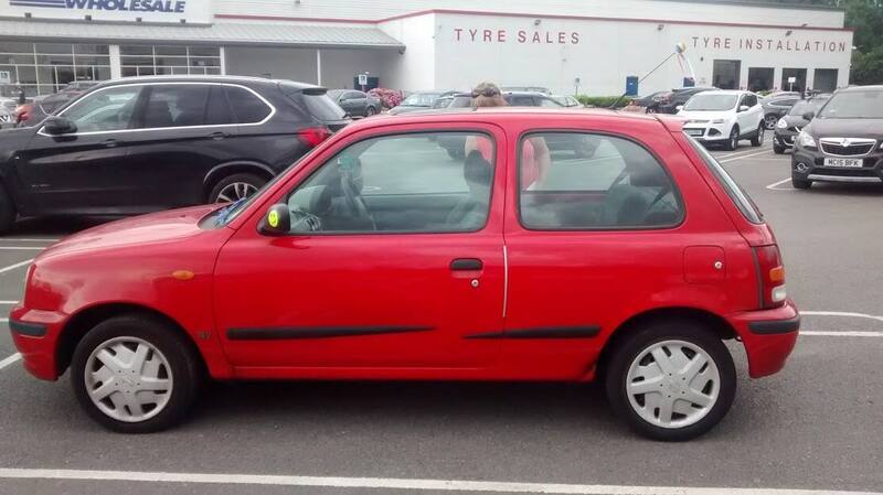 FirstCar.jpg