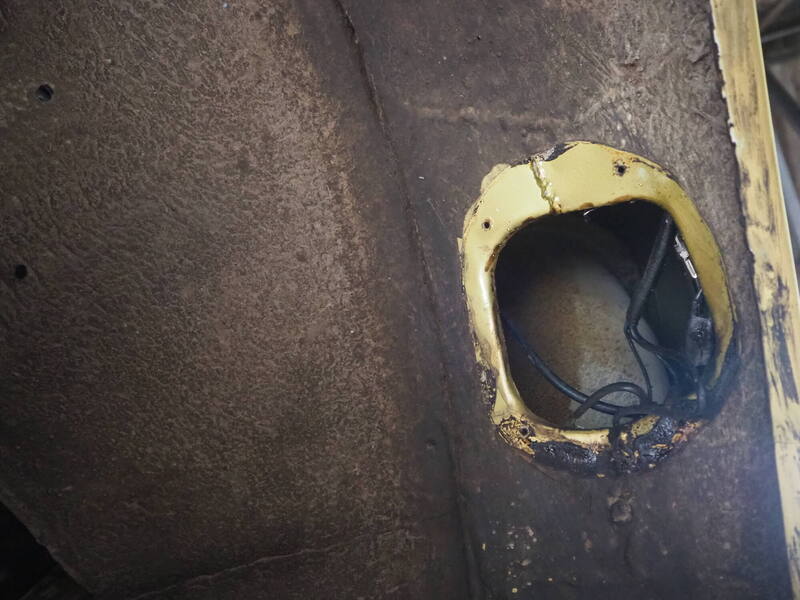Hole.thumb.JPG.b3a73d33e2307d353f0b956bca1c6b69.JPG