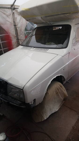 IMG-20190721-WA0003.jpeg