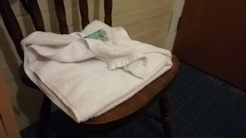 IMG_20190730_221043.jpg
