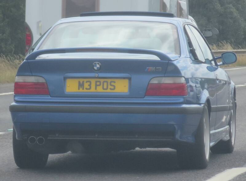POS.thumb.JPG.fd4934ed50ec6ae6f0bf00bedb931d1f.JPG