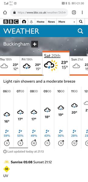 Screenshot_20190715_213020_com.android.chrome.thumb.jpg.6be44ce0c8143d405b17b29c077bfbaa.jpg