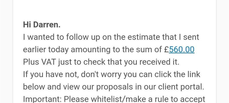 Screenshot_20190725-202233_Outlook.jpg