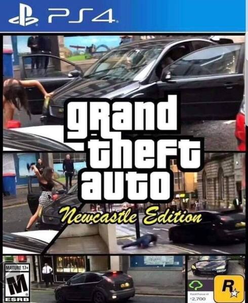 Screenshot_20190728-232022_Facebook.jpg