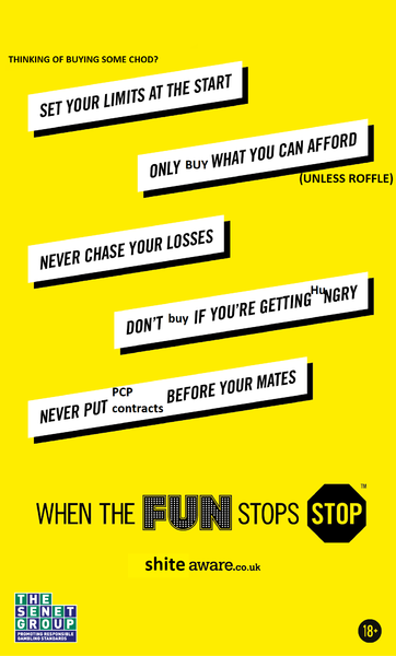 Siteaware.png