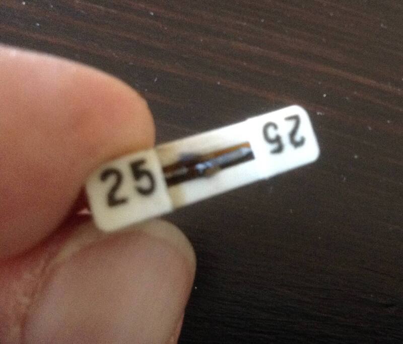 image.jpeg