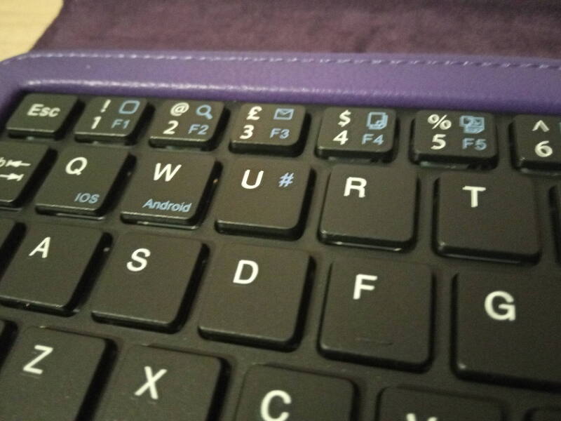 keyboard.thumb.jpg.2d123be15e4425542a5db027642206d1.jpg