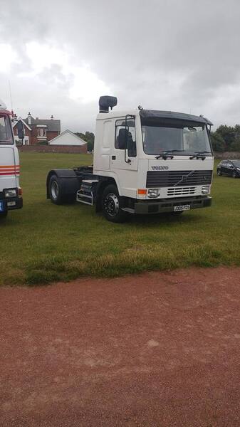 volvo11.jpg