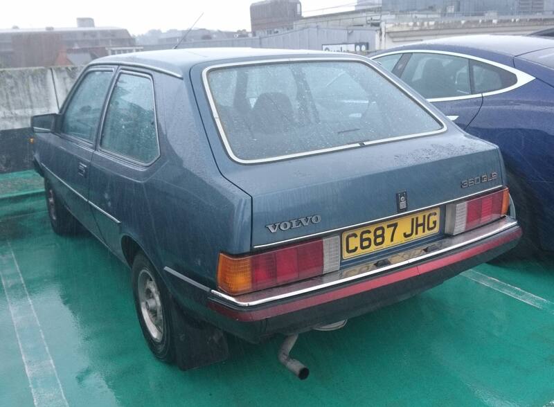1018699965_1986Volvo360GLSJan1998.thumb.JPG.d481c6339641e7e14986450f9cc781bb.JPG