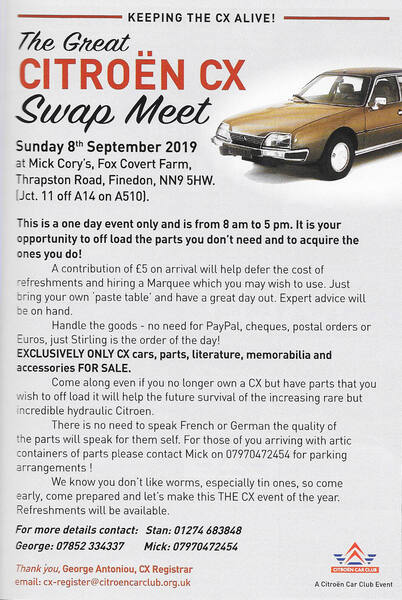 z Swap meet poster.jpg