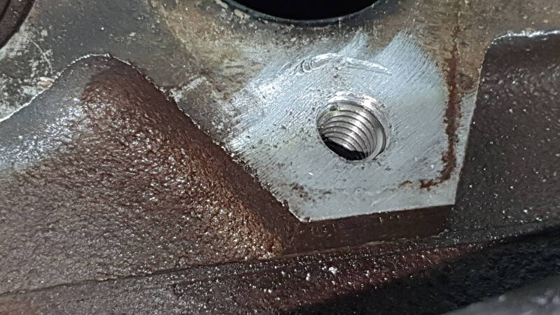 1070976607_2019-08-1813_59_34.thumb.jpg.5fbedbe1dc68a527d7e055650dda9457.jpg
