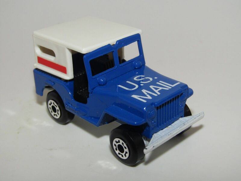 1107096128_MatchboxMB5USMailJeep-SleetnSnowbasefront.thumb.jpg.0101103f77e561e6c3a3ce678a4f96ec.jpg