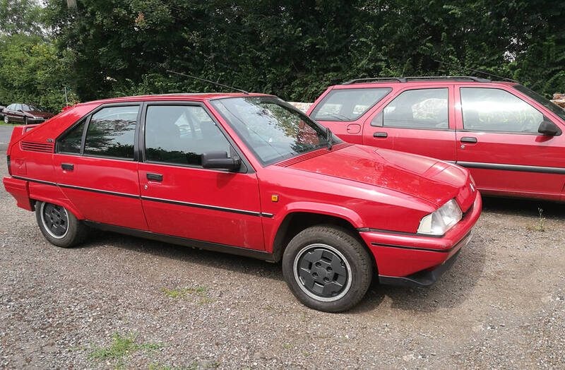 IMG_20190803_113942 broad.jpg